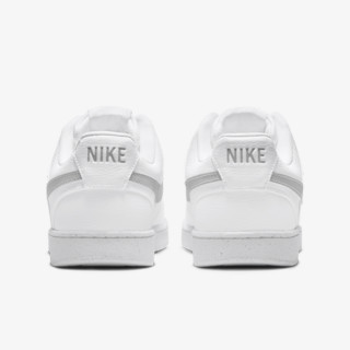 Nike Court Vision Low Next Nature 