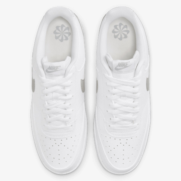 Nike Court Vision Low Next Nature 