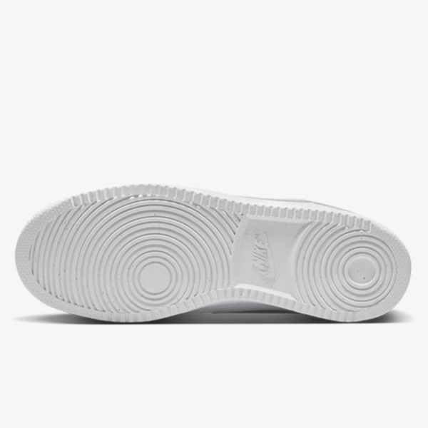 Nike Court Vision Low Next Nature 