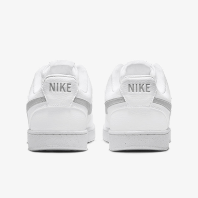 Nike Court Vision Low Next Nature 