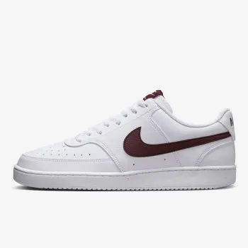 Nike Court Vision Low 