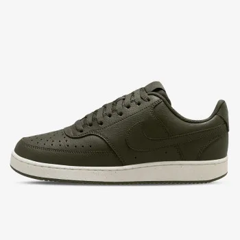 Nike Court Vision Low 