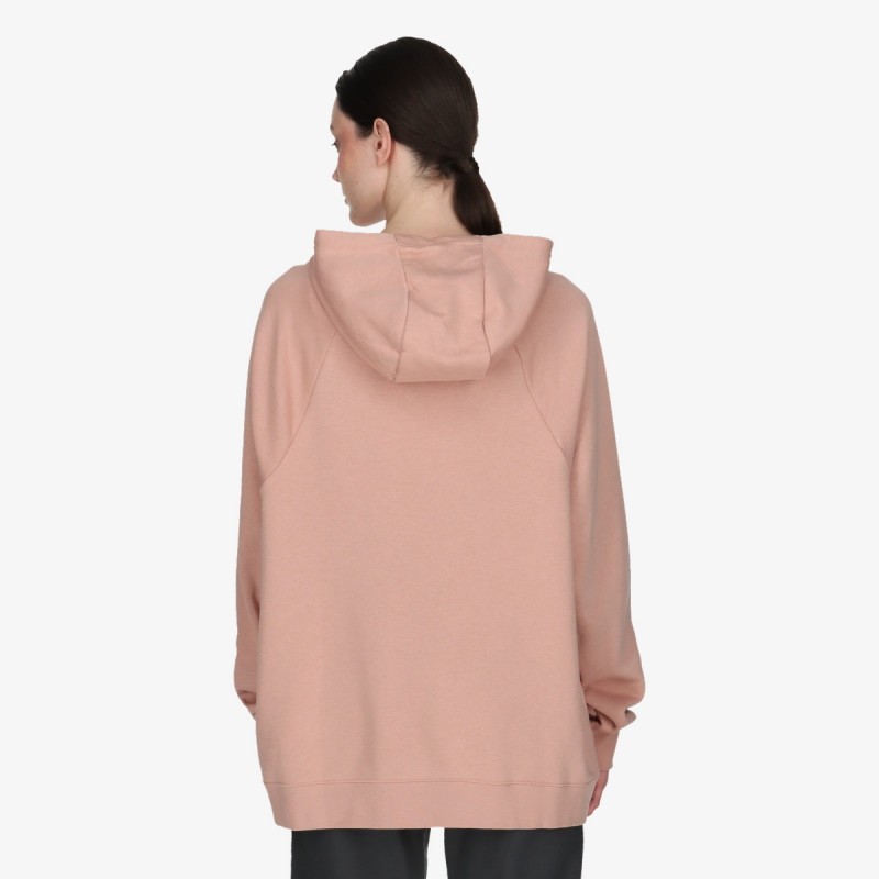 Nike Sportswear Essential 
