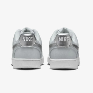 Nike Court Visin Low Next Nature 