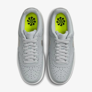 Nike Court Visin Low Next Nature 