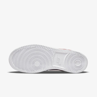 Nike Court Visin Low Next Nature 