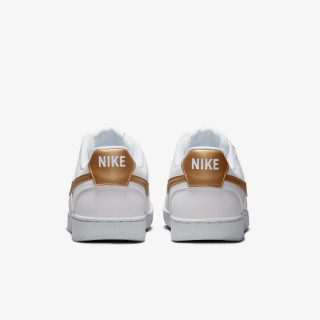 Nike Court Visin Low Next Nature 