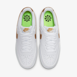 Nike Court Visin Low Next Nature 