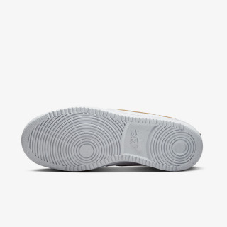 Nike Court Visin Low Next Nature 