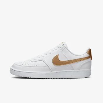 Nike Court Visin Low Next Nature 