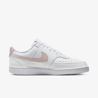 Nike Court Vision Low Next Nature 