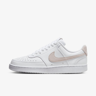 Nike Court Vision Low Next Nature 