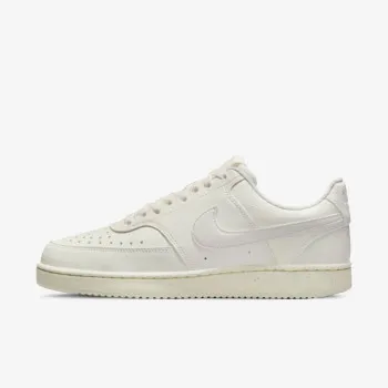 Nike Court Vision Low 
