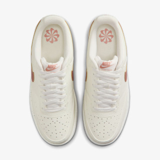 Nike W NIKE COURT VISION LO NN 