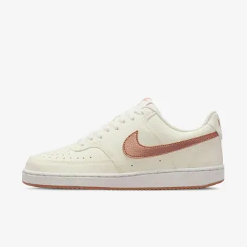 Nike Court Vision Low Next Nature 