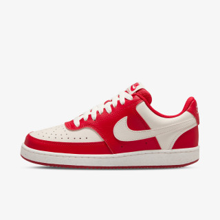 Nike Court Vision Low Next Nature 