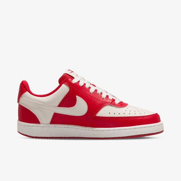 Nike Court Vision Low Next Nature 