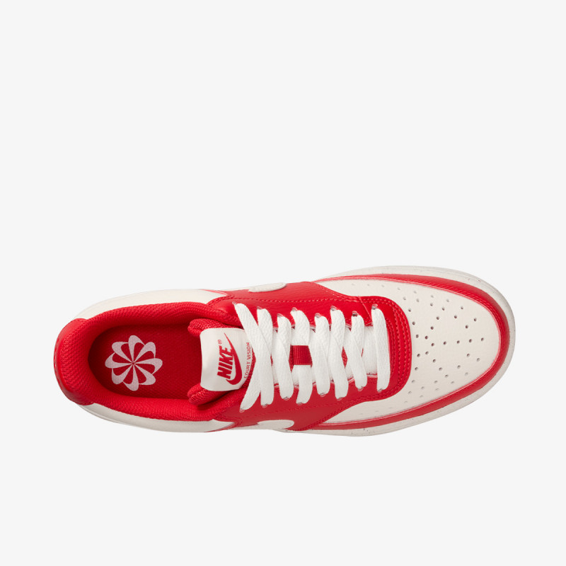 Nike Court Vision Low Next Nature 