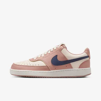 Nike Court Vision Low Next Nature 
