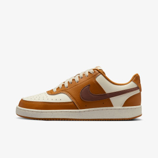 Nike W NIKE COURT VISION LO NN 