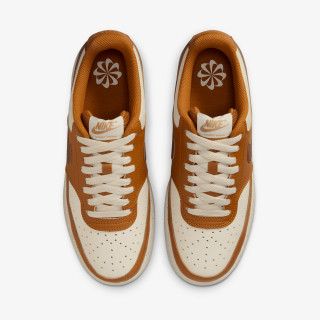 Nike W NIKE COURT VISION LO NN 