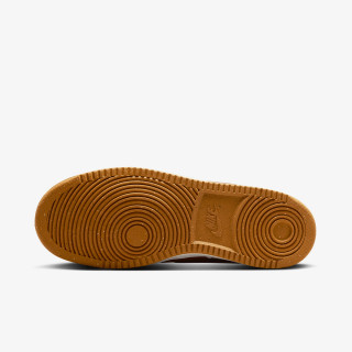 Nike W NIKE COURT VISION LO NN 