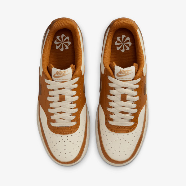 Nike W NIKE COURT VISION LO NN 