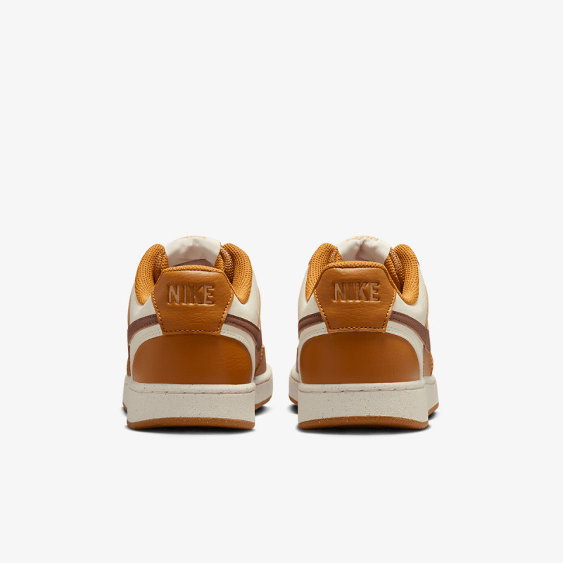 Nike W NIKE COURT VISION LO NN 