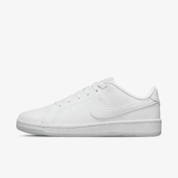 Nike Court Royale 2 NN 