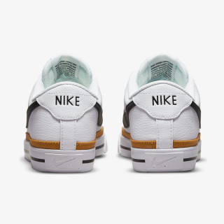 Nike Court Legacy Next Nature 