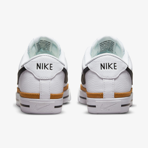 Nike Court Legacy Next Nature 