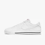 NIKE Court Legacy Next Nature 