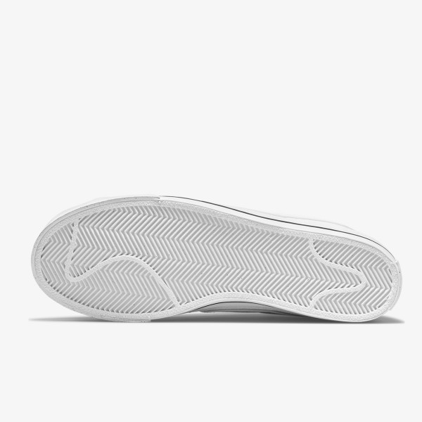 Nike Court Legacy Next Nature 