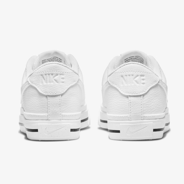 Nike Court Legacy Next Nature 