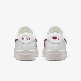 NIKE Court Legacy Next Nature 