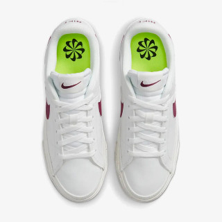 NIKE Court Legacy Next Nature 