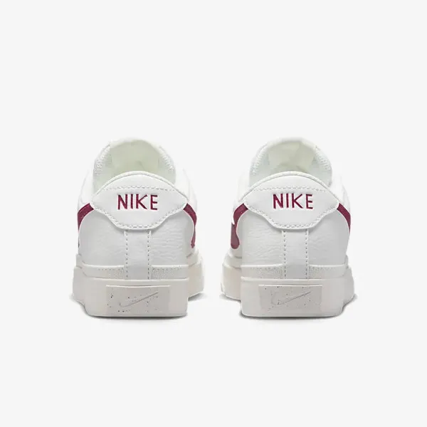 NIKE Court Legacy Next Nature 