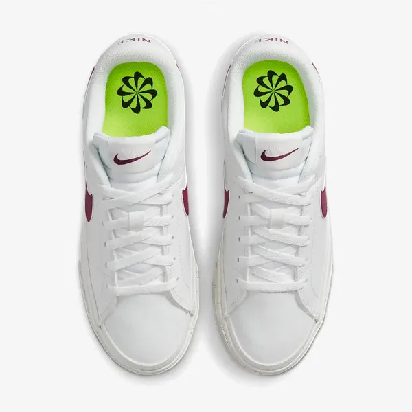 NIKE Court Legacy Next Nature 