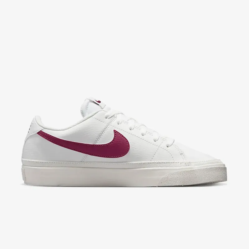 NIKE Court Legacy Next Nature 