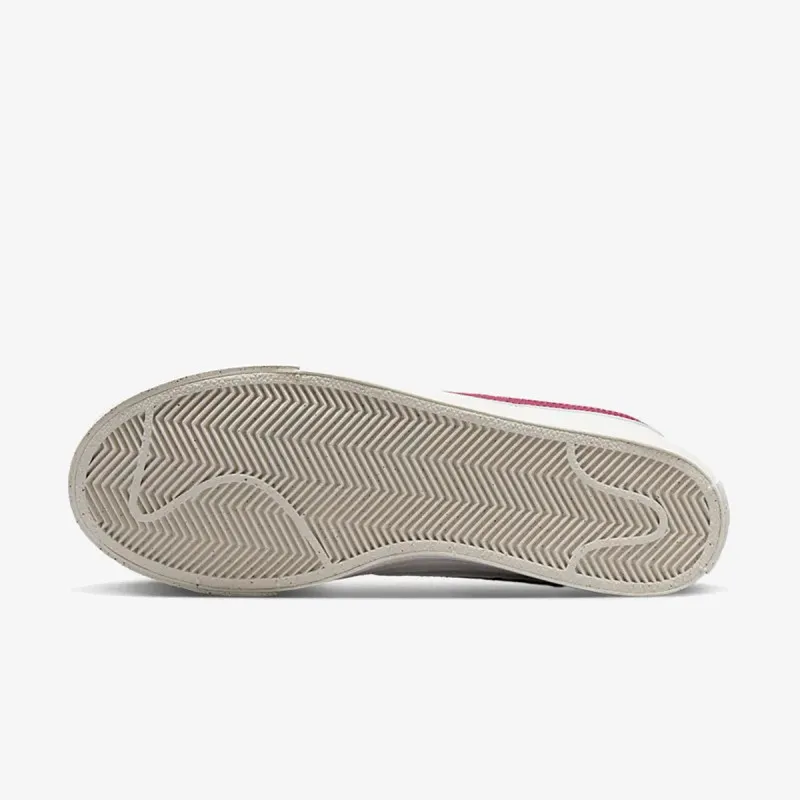 NIKE Court Legacy Next Nature 