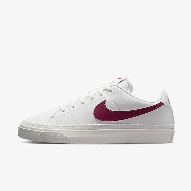 NIKE Court Legacy Next Nature 