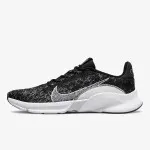 NIKE Super Rep Go 3 Flyknit Next Nature 