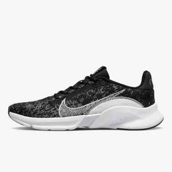 M NIKE SUPERREP GO 3 FLYKNIT