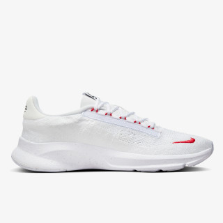 NIKE SuperRep Go 3 Flyknit Next Nature 