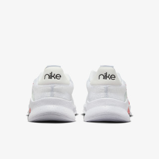 NIKE SuperRep Go 3 Flyknit Next Nature 