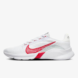 NIKE SuperRep Go 3 Flyknit Next Nature 