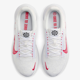 NIKE SuperRep Go 3 Flyknit Next Nature 