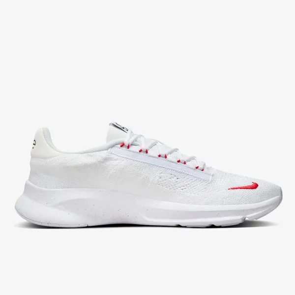 NIKE SuperRep Go 3 Flyknit Next Nature 