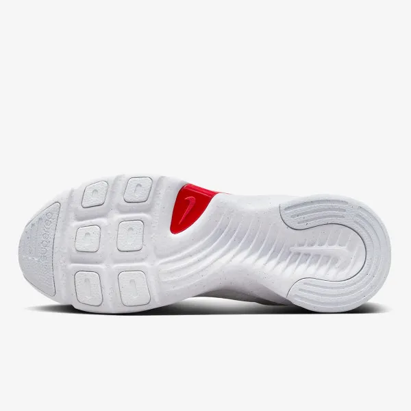 NIKE SuperRep Go 3 Flyknit Next Nature 