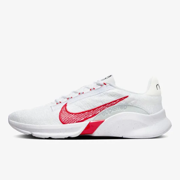 NIKE SuperRep Go 3 Flyknit Next Nature 